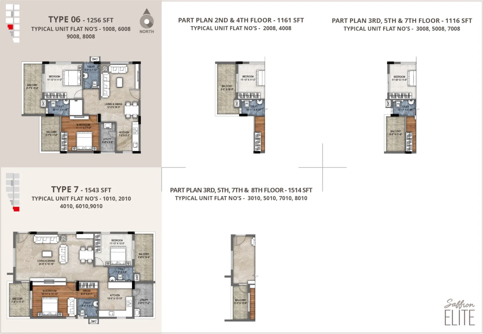 Plan / drawing