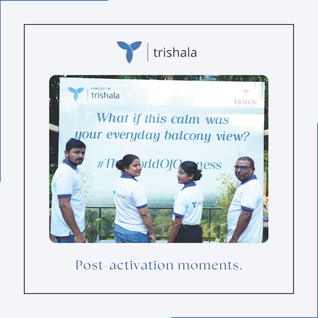 Post-activation moments