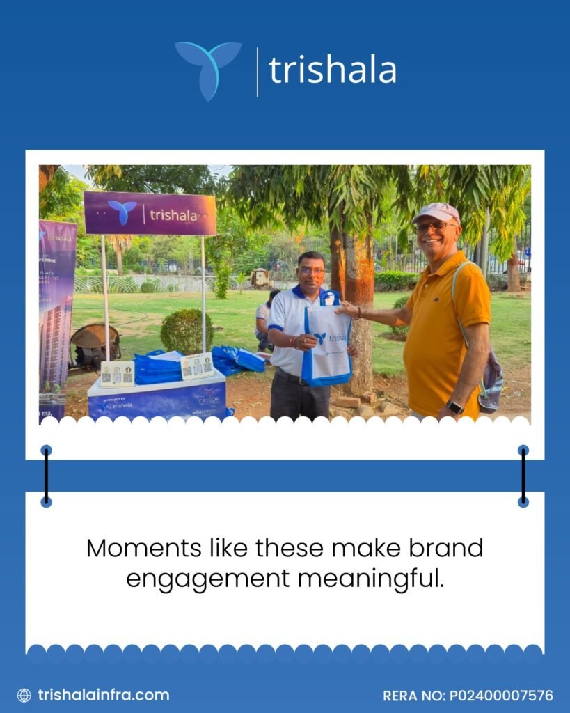 Park events